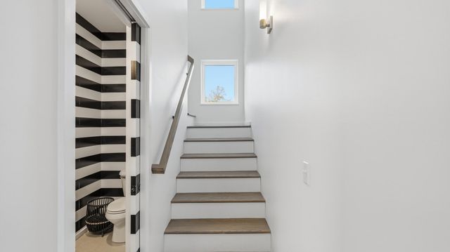 207 Old Mountain Road, Chattanooga, TN 37409