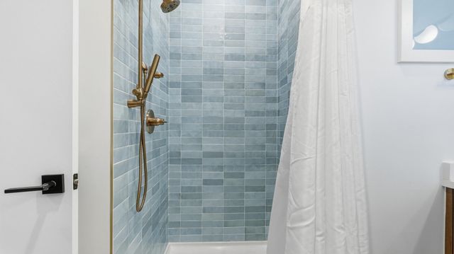 207 Old Mountain Road, Chattanooga, TN 37409