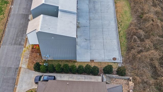 207 Old Mountain Road, Chattanooga, TN 37409