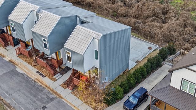 207 Old Mountain Road, Chattanooga, TN 37409