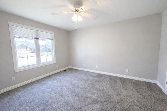 2401 S April Avenue, Springfield, MO 65807