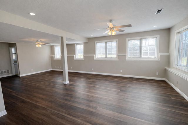 2401 S April Avenue, Springfield, MO 65807