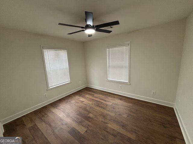 95 Tanglewood Drive, Homerville, GA 31634