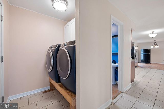 3214 ADDISON DR, Wilmington, DE 19808