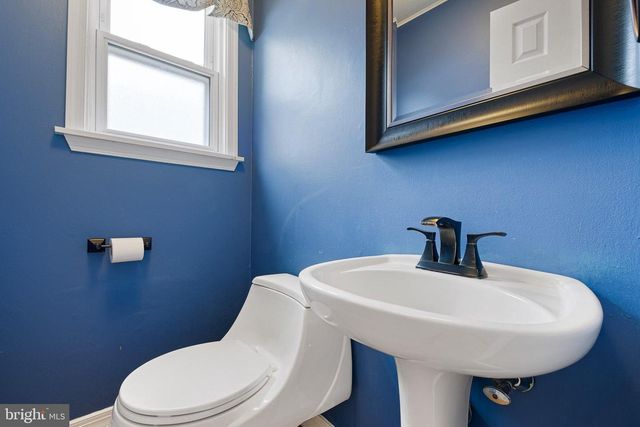 3214 ADDISON DR, Wilmington, DE 19808