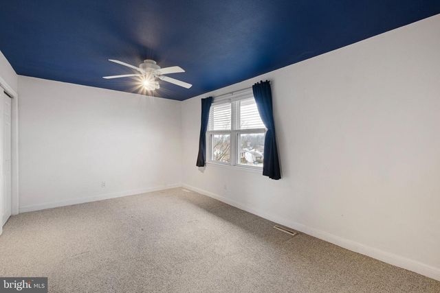 3214 ADDISON DR, Wilmington, DE 19808