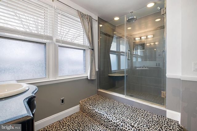 3214 ADDISON DR, Wilmington, DE 19808