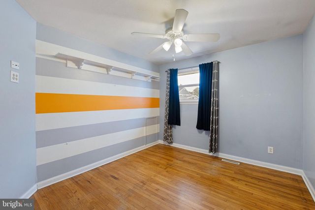 3214 ADDISON DR, Wilmington, DE 19808