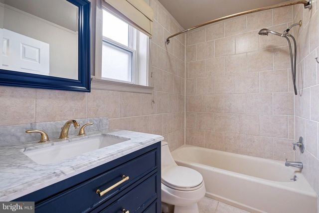 3214 ADDISON DR, Wilmington, DE 19808