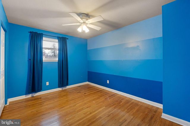 3214 ADDISON DR, Wilmington, DE 19808