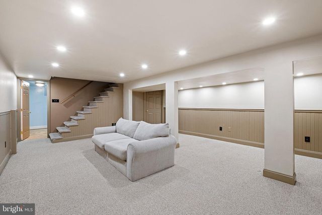 3214 ADDISON DR, Wilmington, DE 19808