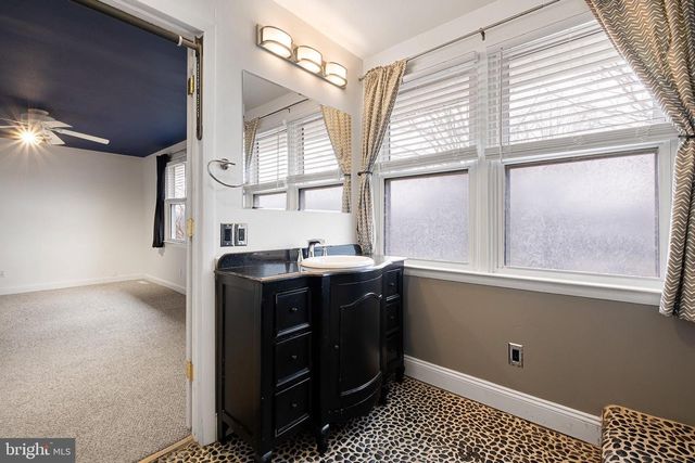 3214 ADDISON DR, Wilmington, DE 19808