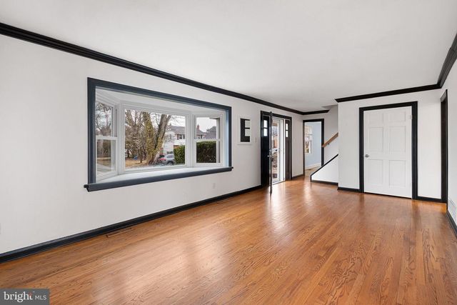 3214 ADDISON DR, Wilmington, DE 19808