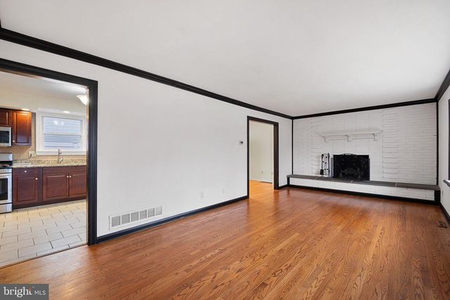 3214 ADDISON DR, Wilmington, DE 19808