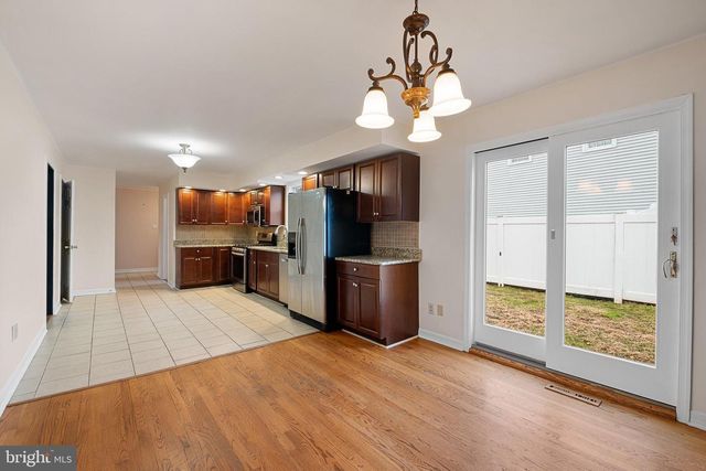 3214 ADDISON DR, Wilmington, DE 19808