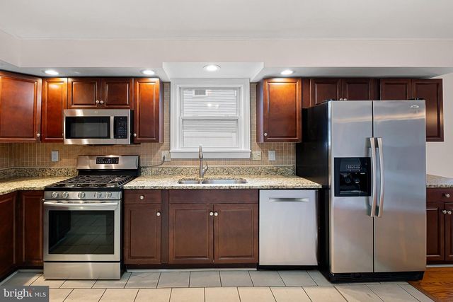 3214 ADDISON DR, Wilmington, DE 19808