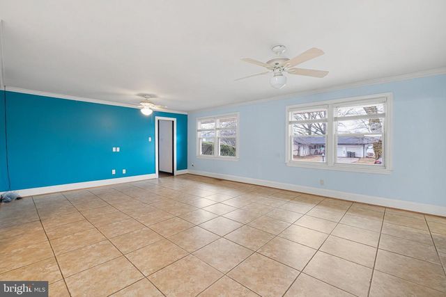 3214 ADDISON DR, Wilmington, DE 19808