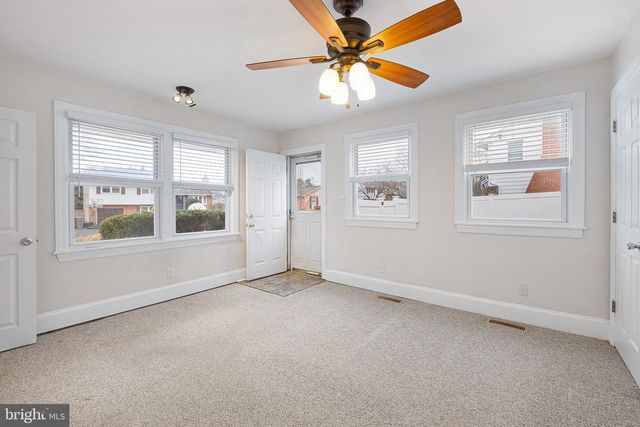 3214 ADDISON DR, Wilmington, DE 19808