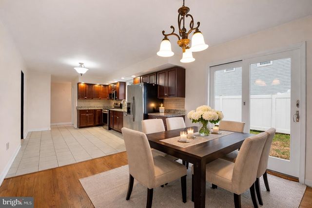 3214 ADDISON DR, Wilmington, DE 19808