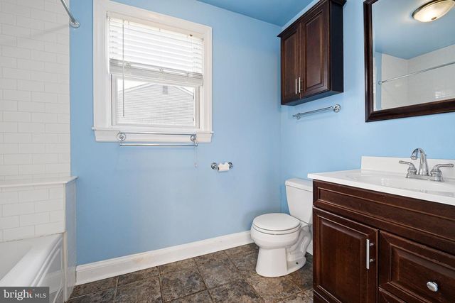 3214 ADDISON DR, Wilmington, DE 19808