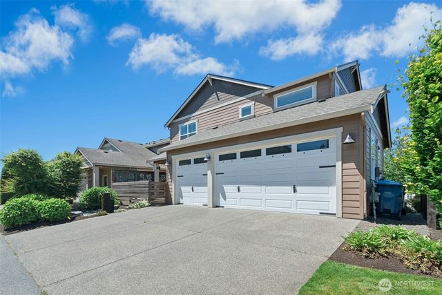2021 7th Place, Snohomish, WA 98290