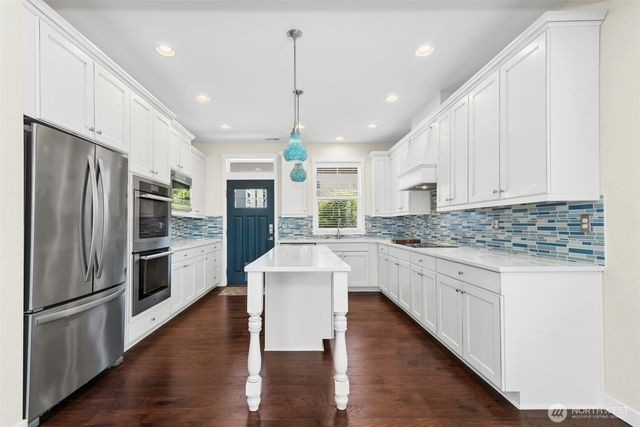2021 7th Place, Snohomish, WA 98290