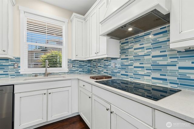 2021 7th Place, Snohomish, WA 98290