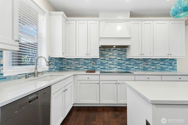 2021 7th Place, Snohomish, WA 98290