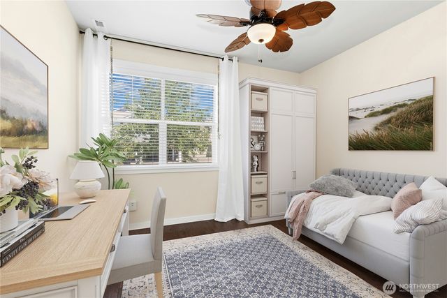 2021 7th Place, Snohomish, WA 98290