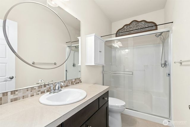 2021 7th Place, Snohomish, WA 98290