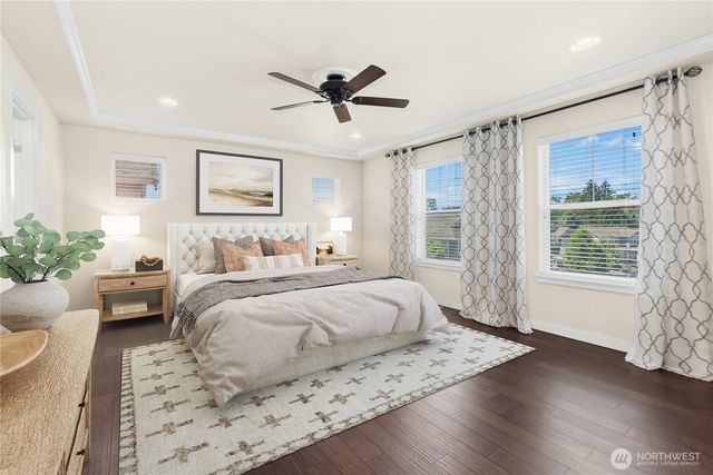 2021 7th Place, Snohomish, WA 98290