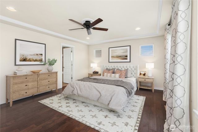 2021 7th Place, Snohomish, WA 98290