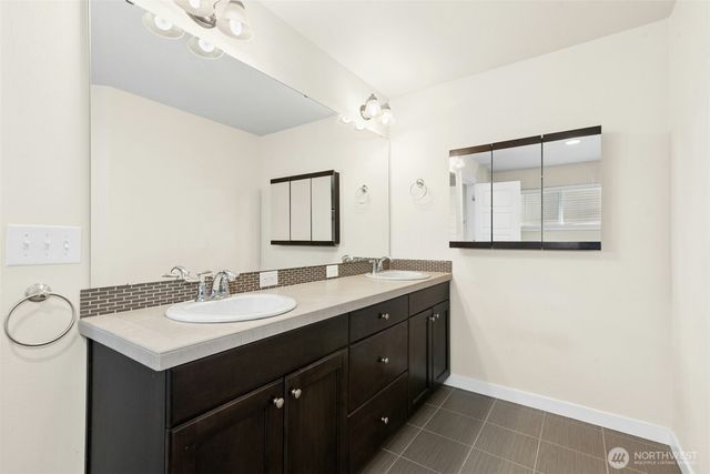 2021 7th Place, Snohomish, WA 98290