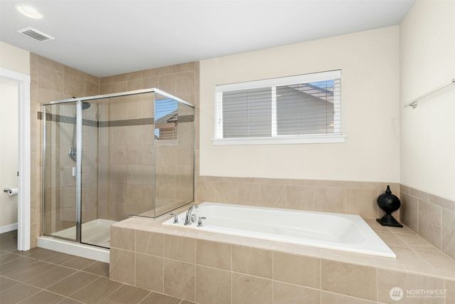 2021 7th Place, Snohomish, WA 98290