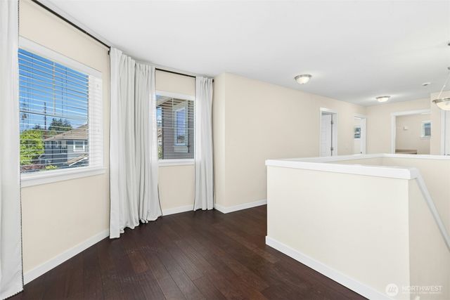 2021 7th Place, Snohomish, WA 98290