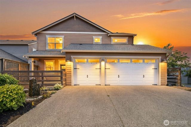 2021 7th Place, Snohomish, WA 98290