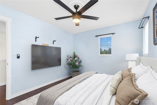 2021 7th Place, Snohomish, WA 98290