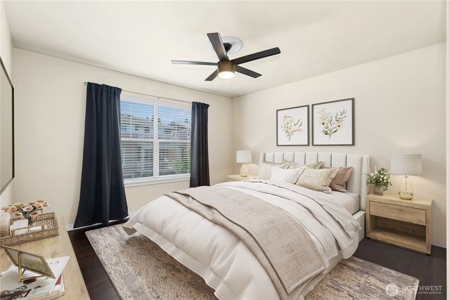 2021 7th Place, Snohomish, WA 98290