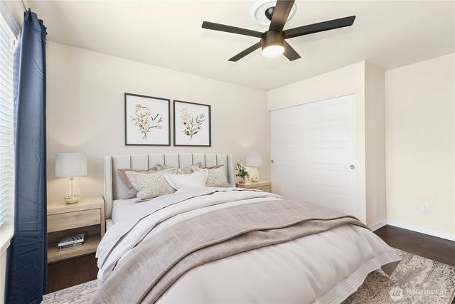 2021 7th Place, Snohomish, WA 98290