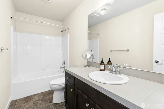 2021 7th Place, Snohomish, WA 98290