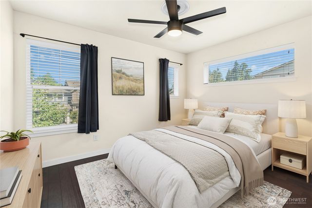2021 7th Place, Snohomish, WA 98290