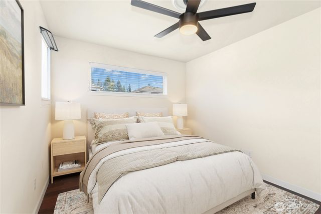 2021 7th Place, Snohomish, WA 98290
