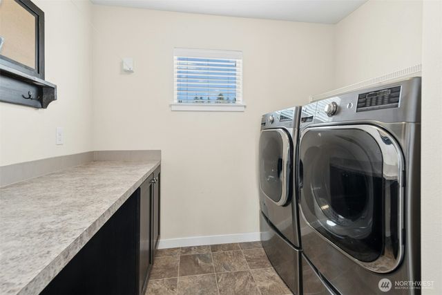2021 7th Place, Snohomish, WA 98290