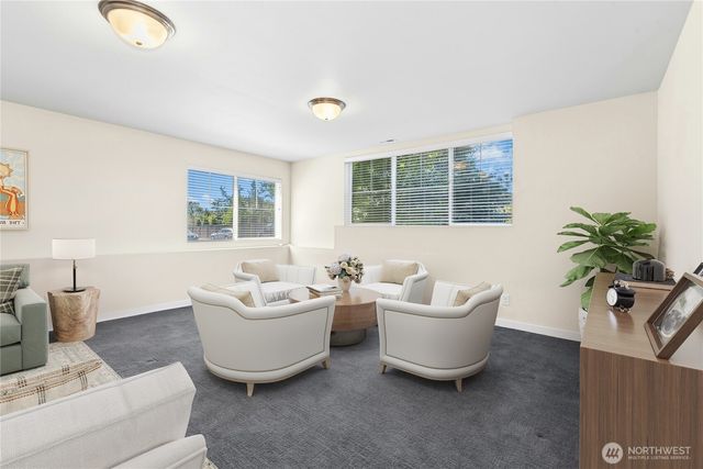2021 7th Place, Snohomish, WA 98290