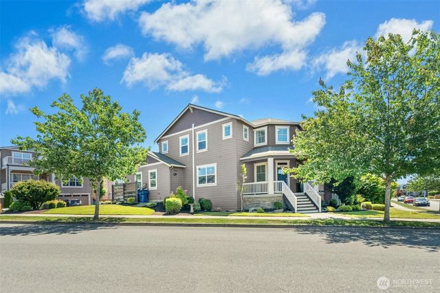 2021 7th Place, Snohomish, WA 98290