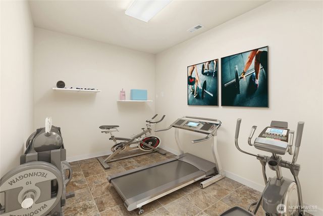2021 7th Place, Snohomish, WA 98290
