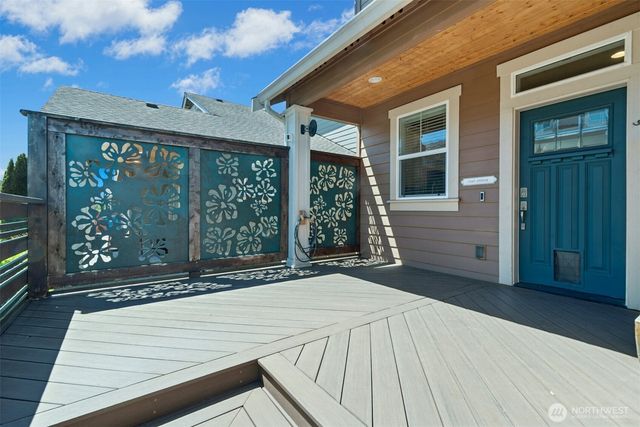 2021 7th Place, Snohomish, WA 98290