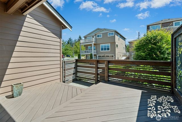 2021 7th Place, Snohomish, WA 98290
