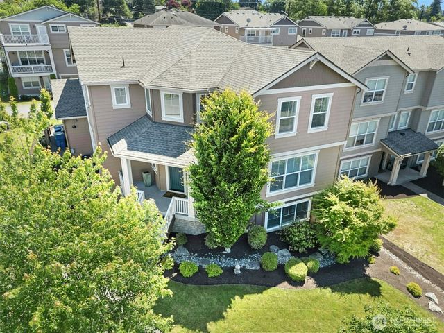 2021 7th Place, Snohomish, WA 98290