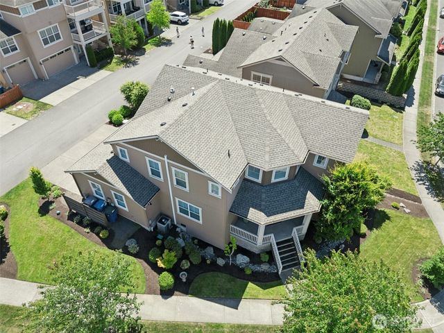 2021 7th Place, Snohomish, WA 98290
